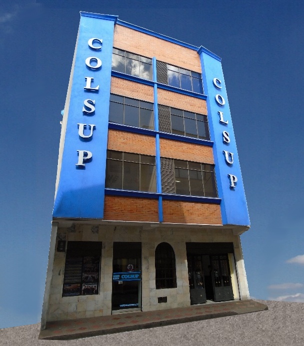sedebp sedebp